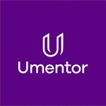 Ícone de Consulta de CEP